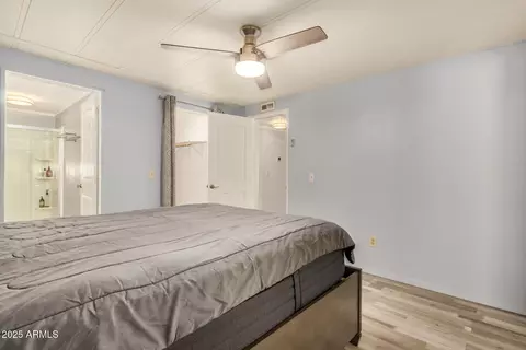 980 E Broadway Ave #46, Apache Junction, AZ 85119 photo 11