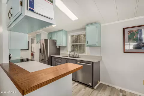 980 E Broadway Ave #46, Apache Junction, AZ 85119 photo 10