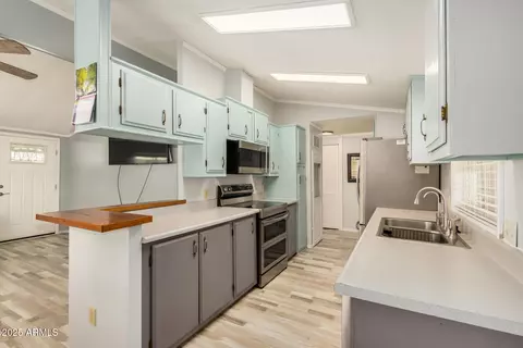 980 E Broadway Ave #46, Apache Junction, AZ 85119 photo 9