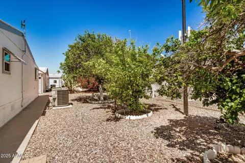 980 E Broadway Ave #46, Apache Junction, AZ 85119 photo 26