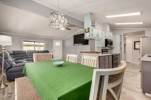 980 E Broadway Ave #46, Apache Junction, AZ 85119 photo 6