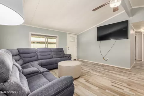 980 E Broadway Ave #46, Apache Junction, AZ 85119 photo 4