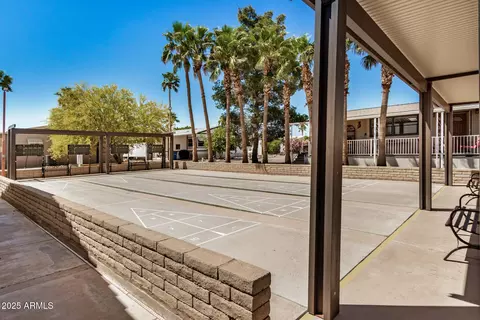 980 E Broadway Ave #46, Apache Junction, AZ 85119 photo 33