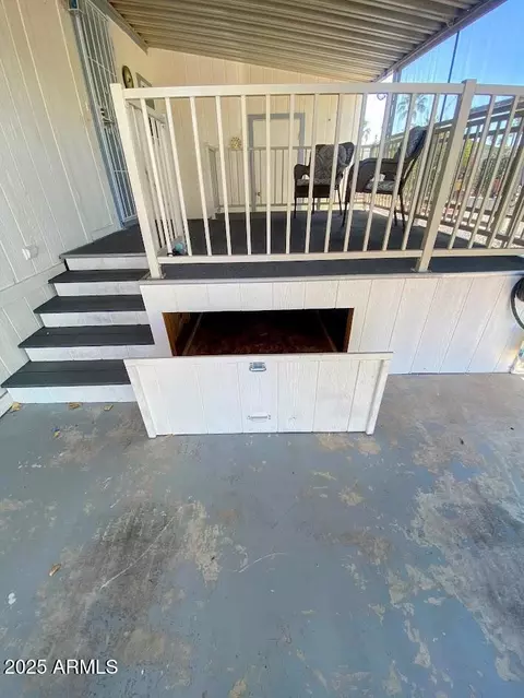 980 E Broadway Ave #46, Apache Junction, AZ 85119 photo 23