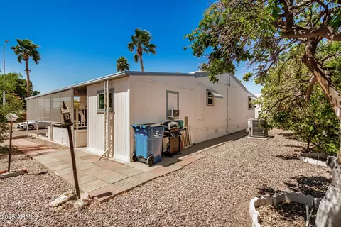 980 E Broadway Ave #46, Apache Junction, AZ 85119 photo 27