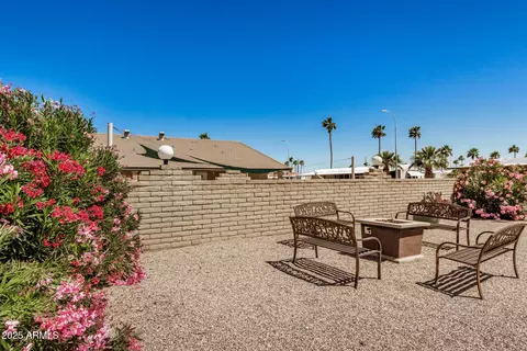 980 E Broadway Ave #46, Apache Junction, AZ 85119 photo 32