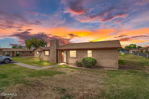 950 S Acorn Ave, Tempe, AZ 85288