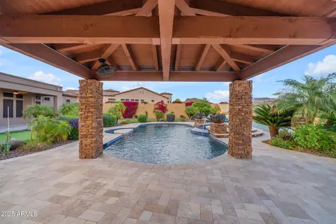 Other - 2357 N Steele Cir, Mesa, AZ 85207 photo 13 of 14