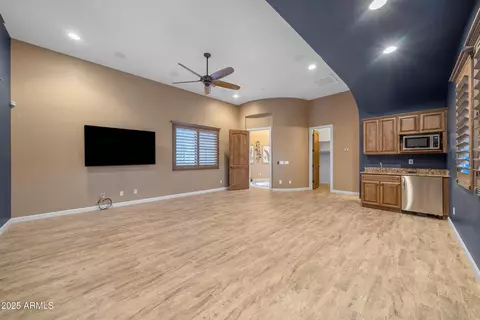 Other - 2357 N Steele Cir, Mesa, AZ 85207 photo 6 of 14