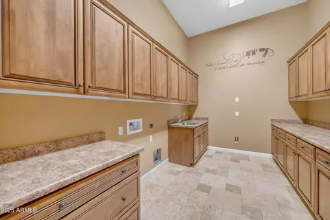 Other - 2357 N Steele Cir, Mesa, AZ 85207 photo 10 of 14