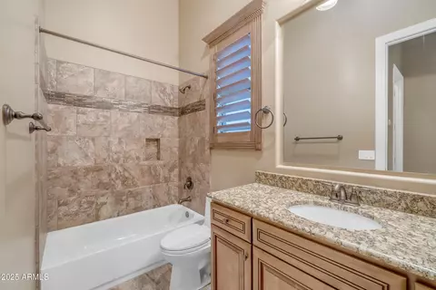 Bath - 2357 N Steele Cir, Mesa, AZ 85207 photo 4 of 6