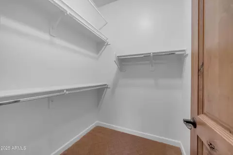 Other - 2357 N Steele Cir, Mesa, AZ 85207 photo 9 of 14