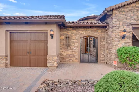 Other - 2357 N Steele Cir, Mesa, AZ 85207 photo 1 of 14