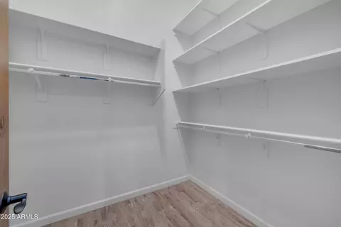 Other - 2357 N Steele Cir, Mesa, AZ 85207 photo 7 of 14