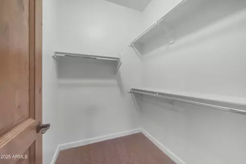 Other - 2357 N Steele Cir, Mesa, AZ 85207 photo 8 of 14