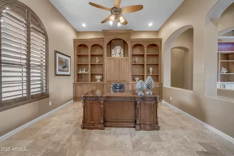 Other - 2357 N Steele Cir, Mesa, AZ 85207 photo 2 of 14