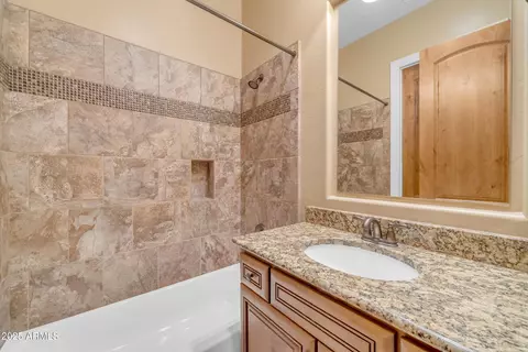 Bath - 2357 N Steele Cir, Mesa, AZ 85207 photo 6 of 6