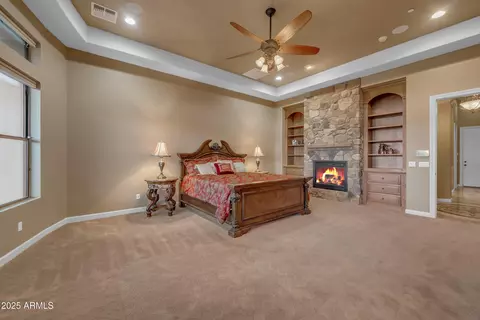 Other - 2357 N Steele Cir, Mesa, AZ 85207 photo 3 of 14