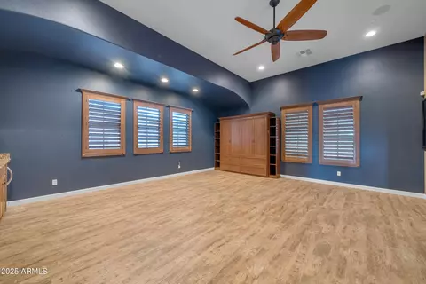 Living - 2357 N Steele Cir, Mesa, AZ 85207 photo 2 of 2