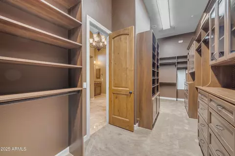 Other - 2357 N Steele Cir, Mesa, AZ 85207 photo 5 of 14