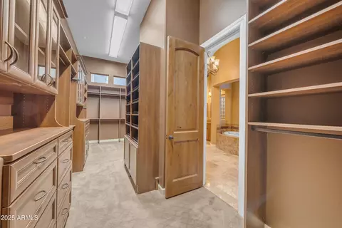 Other - 2357 N Steele Cir, Mesa, AZ 85207 photo 4 of 14