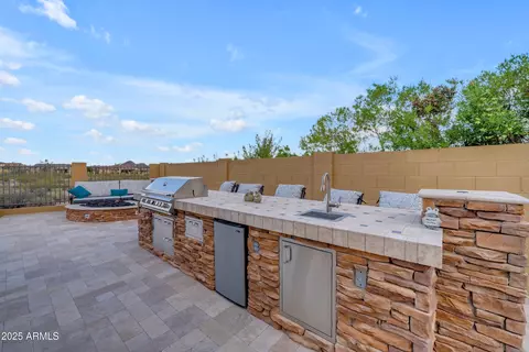 Other - 2357 N Steele Cir, Mesa, AZ 85207 photo 14 of 14