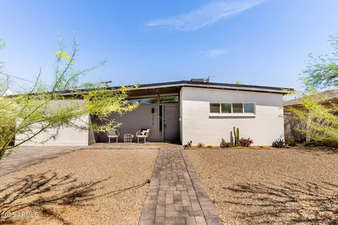 1212 E Indianola Ave, Phoenix, AZ 85014