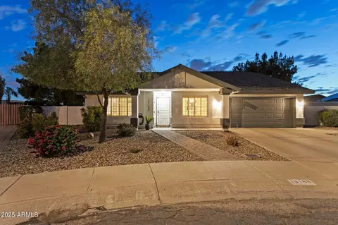 18188 N 59th Ln, Glendale, AZ 85308