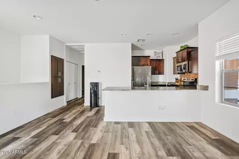 854 S San Marcos Dr #A12, Apache Junction, AZ 85120 photo 5