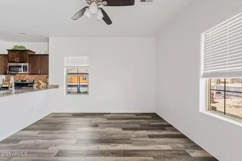 854 S San Marcos Dr #A12, Apache Junction, AZ 85120 photo 2