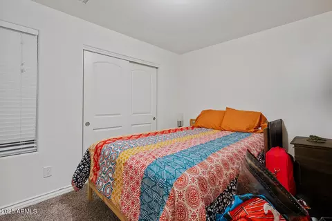 854 S San Marcos Dr #A12, Apache Junction, AZ 85120 photo 13