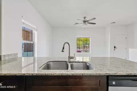 854 S San Marcos Dr #A12, Apache Junction, AZ 85120 photo 7