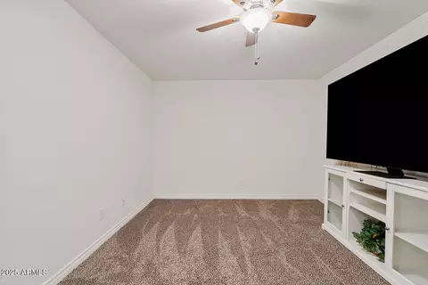 854 S San Marcos Dr #A12, Apache Junction, AZ 85120 photo 14