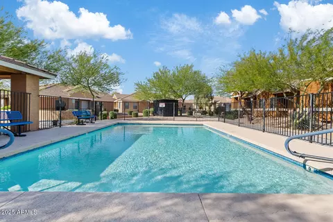 854 S San Marcos Dr #A12, Apache Junction, AZ 85120 photo 17