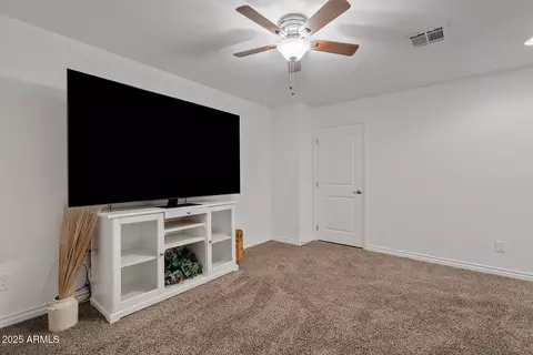 854 S San Marcos Dr #A12, Apache Junction, AZ 85120 photo 16