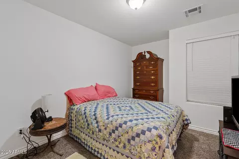 854 S San Marcos Dr #A12, Apache Junction, AZ 85120 photo 12