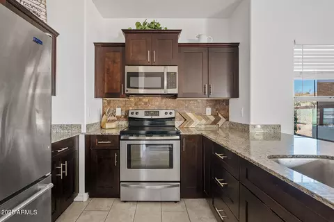 854 S San Marcos Dr #A12, Apache Junction, AZ 85120 photo 6