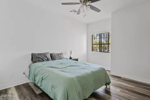 854 S San Marcos Dr #A12, Apache Junction, AZ 85120 photo 8