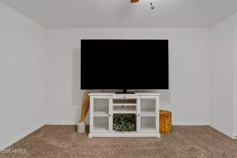 854 S San Marcos Dr #A12, Apache Junction, AZ 85120 photo 15