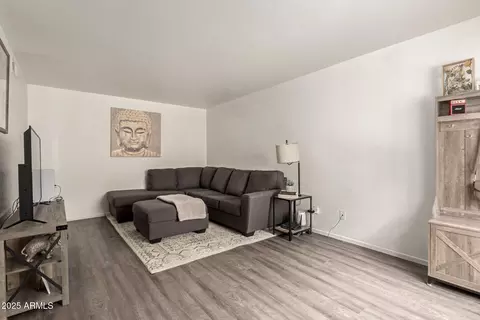 520 N Stapley Dr #181, Mesa, AZ 85203
