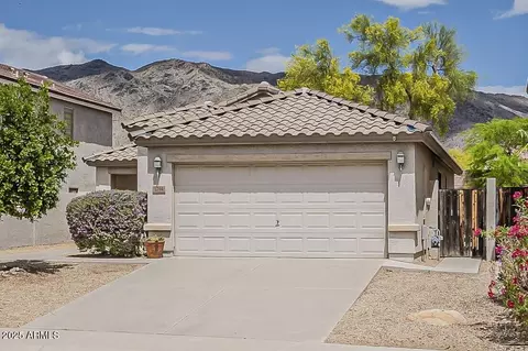 1744 W Brookwood Ct, Phoenix, AZ 85045