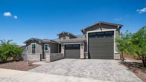11032 W Buchanan St, Avondale, AZ 85323