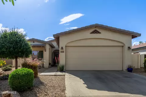 15246 N 138th Ln, Surprise, AZ 85379