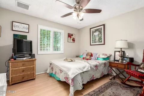 4402 N 79th Dr, Phoenix, AZ 85033 photo 23