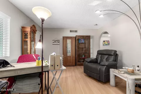 4402 N 79th Dr, Phoenix, AZ 85033 photo 9