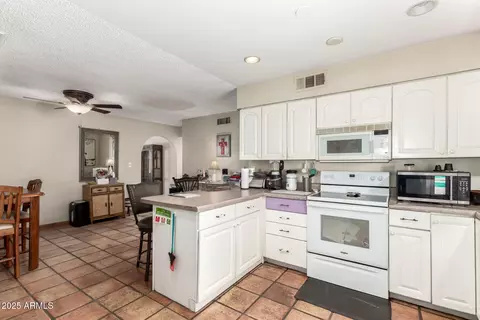 4402 N 79th Dr, Phoenix, AZ 85033 photo 17
