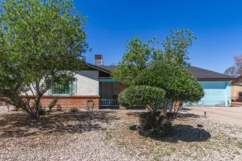 4402 N 79th Dr, Phoenix, AZ 85033 photo 2