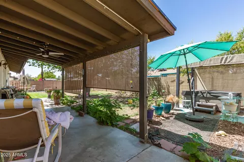 4402 N 79th Dr, Phoenix, AZ 85033 photo 28