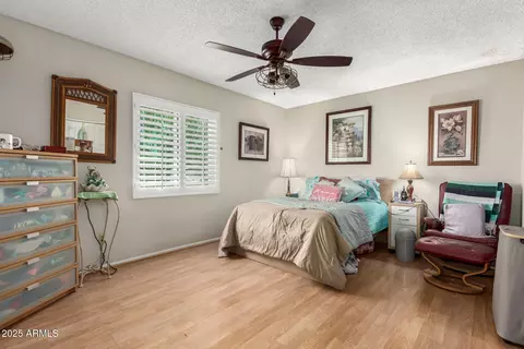 4402 N 79th Dr, Phoenix, AZ 85033 photo 21