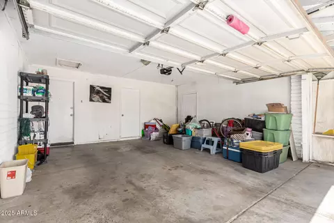 4402 N 79th Dr, Phoenix, AZ 85033 photo 27